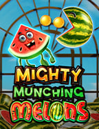 pgslot สมัคร: ทดลองเล่นสนุก แถมโบนัสเพียบ!