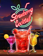 pgslot เติม ผ่าน วอ เลท ทดลองเล่น พร้อมรีวิวเกม