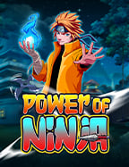 pgslot เครดิต ฟรี วิธีเล่นเพื่อรับกำไรสูงสุด