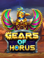 pgslot เครดิต ฟรี ไม่ ต้อง ฝาก ไม่ ต้อง แชร์ สนุกกับสล็อตสุดพีค