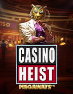 แนะนำ pgslot เครดิต ฟรี ที่ไม่ควรพลาด!