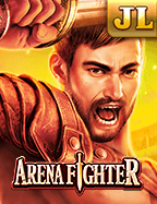 pgslot เล่น ฟรี: สูตรเล่นเพื่อกำไรสูงสุด